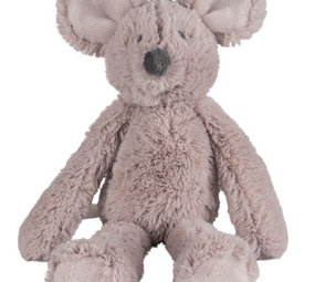 Happy Horse Knuffel Muis Mex no.2 38cm