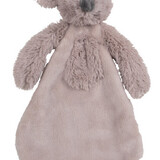 Happy Horse Knuffeldoek Muis Mex Tuttle 25cm Happy Horse Knuffeldoek Muis Mex Tuttle 25cm