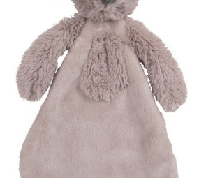 Happy Horse Knuffeldoek Muis Mex Tuttle 25cm Happy Horse Knuffeldoek Muis Mex Tuttle 25cm