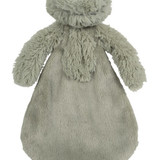 Happy Horse Knuffeldoek Kikker Flex Tuttle 25cm Happy Horse Knuffeldoek Kikker Flex Tuttle 25cm
