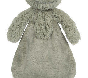 Happy Horse Knuffeldoek Kikker Flex Tuttle 25cm Happy Horse Knuffeldoek Kikker Flex Tuttle 25cm
