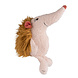 Happy Horse Knuffel Egel Hazel 24cm