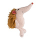 Happy Horse Knuffel Egel Hazel 24cm