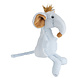 Happy Horse Knuffel Muis Marlin 26cm