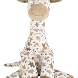 Happy Horse Knuffel Giraf Big Gino 60cm Happy Horse Knuffel Giraf Big Gino 60cm