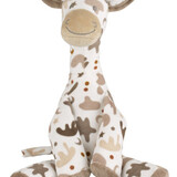 Happy Horse Knuffel Giraf Gino no.2 34cm Happy Horse Knuffel Giraf Gino no.2 34cm