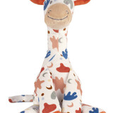 Happy Horse Knuffel Giraf Gilles no.2 34cm Happy Horse Knuffel Giraf Gilles no.2 34cm