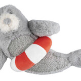 Happy Horse Knuffel Zeehond Senna 30cm Happy Horse Knuffel Zeehond Senna 30cm