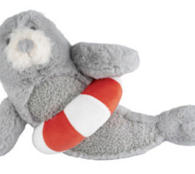 Happy Horse Knuffel Zeehond Senna 30cm Happy Horse Knuffel Zeehond Senna 30cm