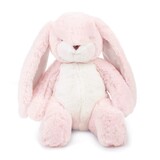 Bunnies by the bay Knuffel Konijn Roze Medium Bunnies by the bay Knuffel Konijn Roze Medium
