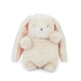 Bunnies by the bay Knuffel Konijn Creme Klein Bunnies by the bay Knuffel Konijn Creme Klein