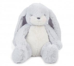 Bunnies by the bay Knuffel Konijn Grijs Medium Bunnies by the bay Knuffel Konijn Grijs Medium