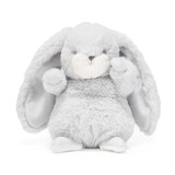 Bunnies by the bay Knuffel Konijn Grijs Klein Bunnies by the bay Knuffel Konijn Grijs Klein