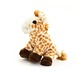 Living Nature Knuffel Smols Giraf