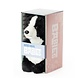 Living Nature Knuffel Babies Border Collie 17 cm