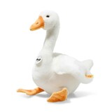 Steiff Knuffel Gans Fritzi Steiff Knuffel Gans Fritzi