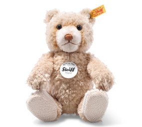 Steiff Knuffel Teddybeer Buddy 24 cm