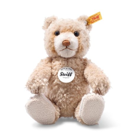 Steiff Knuffel Teddybeer Buddy 24 cm