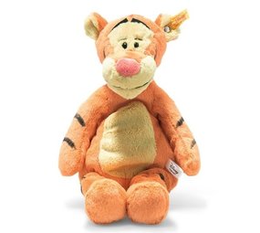 Steiff Knuffel Soft Cuddly Friends Disney Teigetje Steiff Knuffel Soft Cuddly Friends Disney Teigetje