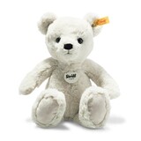 Steiff Knuffel Heavenly Hugs Benno Teddy Bear Cream Steiff Knuffel Heavenly Hugs Benno Teddy Bear Cream
