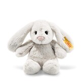 Steiff Knuffel Haas Hoppie 18 cm
