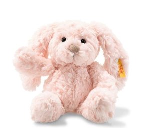 Steiff Knuffel Haas Tilda 20 cm