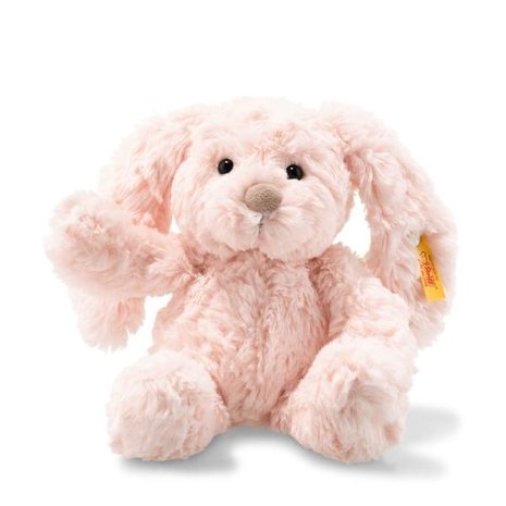Steiff Knuffel Haas Tilda 20 cm Steiff Knuffel Haas Tilda 20 cm