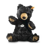 Steiff Knuffel Grizzlybeer Josey Steiff Knuffel Grizzlybeer Josey