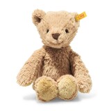 Steiff Knuffel Teddybeer Thommy Teddy Bear 20cm Steiff Knuffel Teddybeer Thommy Teddy Bear 20cm
