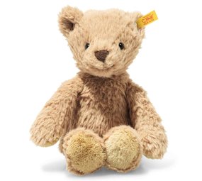 Steiff Knuffel Teddybeer Thommy Teddy Bear 20cm Steiff Knuffel Teddybeer Thommy Teddy Bear 20cm
