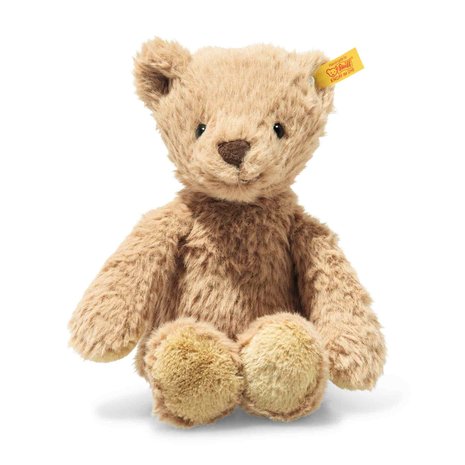 Steiff Knuffel Teddybeer Thommy Teddy Bear 20cm Steiff Knuffel Teddybeer Thommy Teddy Bear 20cm