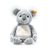 Steiff Knuffel Koalabeer Nils koala 30cm Steiff Knuffel Koalabeer Nils koala 30cm