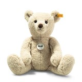 Steiff Knuffel Mama Teddy Bear 36cm Steiff Knuffel Mama Teddy Bear 36cm