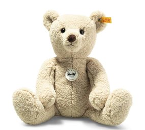 Steiff Knuffel Mama Teddy Bear 36cm Steiff Knuffel Mama Teddy Bear 36cm