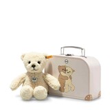 Steiff Knuffel Mila Teddy Bear 21cm