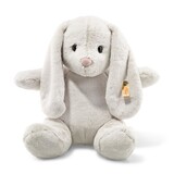 Steiff Knuffel Konijn Hoppie Rabbit 38cm