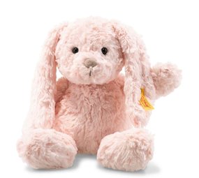 Steiff Knuffel Konijn Soft Cuddly Friends Tilda 30cm Steiff Knuffel Konijn Soft Cuddly Friends Tilda 30cm