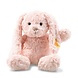 Steiff Knuffel Konijn Soft Cuddly Friends Tilda 30cm