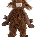 Happy Horse Knuffel Koe Cody 30cm Happy Horse Knuffel Koe Cody 30cm