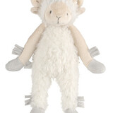 Happy Horse Knuffel Geit George 30cm Happy Horse Knuffel Geit George 30cm
