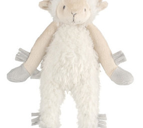 Happy Horse Knuffel Geit George 30cm Happy Horse Knuffel Geit George 30cm