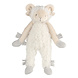 Happy Horse Knuffel Geit George 30cm