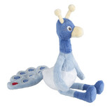 Happy Horse Knuffel Pauw Polly no.1 18cm Happy Horse Knuffel Pauw Polly no.1 18cm