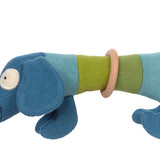 sigikid Grijpfiguur Hond sigikid Grijpfiguur Hond