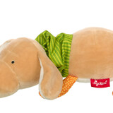 sigikid Muziekknuffel Hond Lalelu