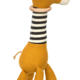 sigikid Grijpfiguur Giraf sigikid Grijpfiguur Giraf