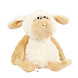 sigikid Knuffel Schaap Express Your Mood Pets