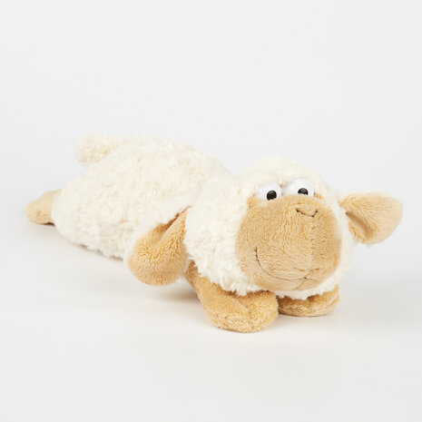 sigikid Knuffel Schaap Express Your Mood Pets