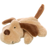 sigikid Knuffel Mini Hond Cuddly Gadgets sigikid Knuffel Mini Hond Cuddly Gadgets