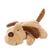 sigikid Knuffel Mini Hond Cuddly Gadgets